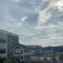 경주농협주유소 이미지