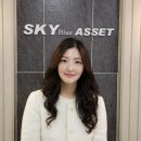 블루에셋주 네이버블로그
