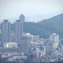 진양여관