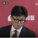 신평 이미지