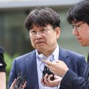 KT동해빌딩 이미지