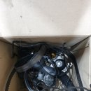 스피드메이트호반점 이미지