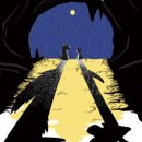 우리또래어린이공원 이미지