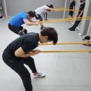 구산체육관 | 은평구pt 골드레슬링 구산역점 체육관 후기