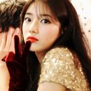 수지라이브