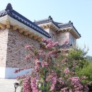 도랑골 이미지