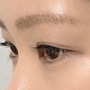 아르지아 이미지