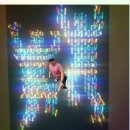 노세 젊어노세의 인생길 ! 이미지