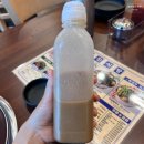 청진해장국 이미지