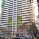 의정부장암초등학교 이미지