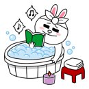 장유계곡참숯가마 이미지