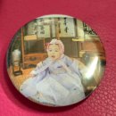 풀하우스 횟집 | 토요일도 빈객실이 많다고?! (창고도착직전)