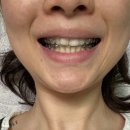 참좋은김치과의원 이미지