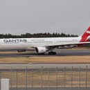 세기교통노동조합 이미지