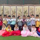 윤슬유치원 이미지