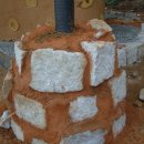 나들길 흙집 이미지