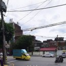 마천부동산중개 이미지