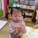 근육과미술 이미지