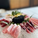 수상한참치.회 이미지