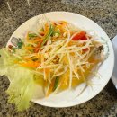 치앙마이 올드타운 맛집/카페 솔직한 찐 후기 &lt;앨리스키친&gt;, &lt;블루누들&gt;, &lt;Koff&amp;Things 코프앤띵스&gt;