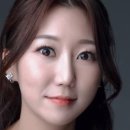 이화음음악학원 이미지