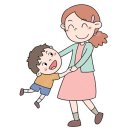 현중무관 백호 합기도 이미지