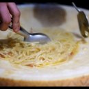 파스타301 이미지