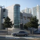 이레카센타 이미지