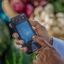 감내경로당 이미지