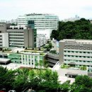 서울소아과의원 이미지
