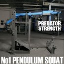 하이볼트 짐 이미지