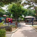 평사공원 이미지