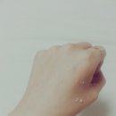닥터마이