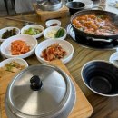 고모네짜글이.생삼겹 이미지