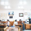 선미네밥집 이미지