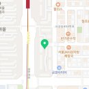 세탁물 수거부터 배달까지 한 번에 해주는 분당빨래방 미금코인워시 후기