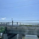 펜션큰양지민박 | [충남 천안 여행] 천안 독채펜션 시골민박 촌캉스 내돈내산 후기