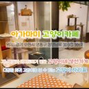 아가마미고양이카페 이미지