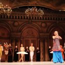 제주특별자치도문예회관대극장 이미지