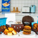 혜화온누리약국 이미지