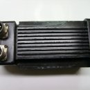 안산유통상가 2동 이미지