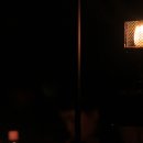 용인단풍숲캠핑장 이미지