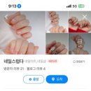 디자인뽐 이미지