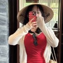 농은목장 | 이공이오 썸머 베케숀 인 냐짱🇻🇳