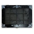 나전칠기 자개공예 이미지