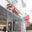 82올리언즈 강남점 이미지