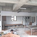 아트인시네마 이미지