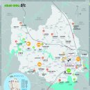 소원공인중개사사무소 이미지