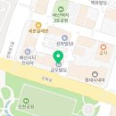 익산하나어린이치과의원 이미지