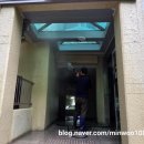 경기실업㈜ 이미지